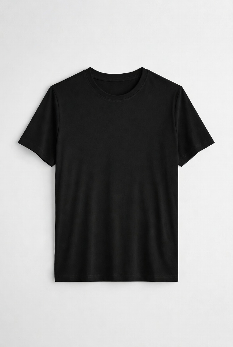 Men Urban T-Shirt