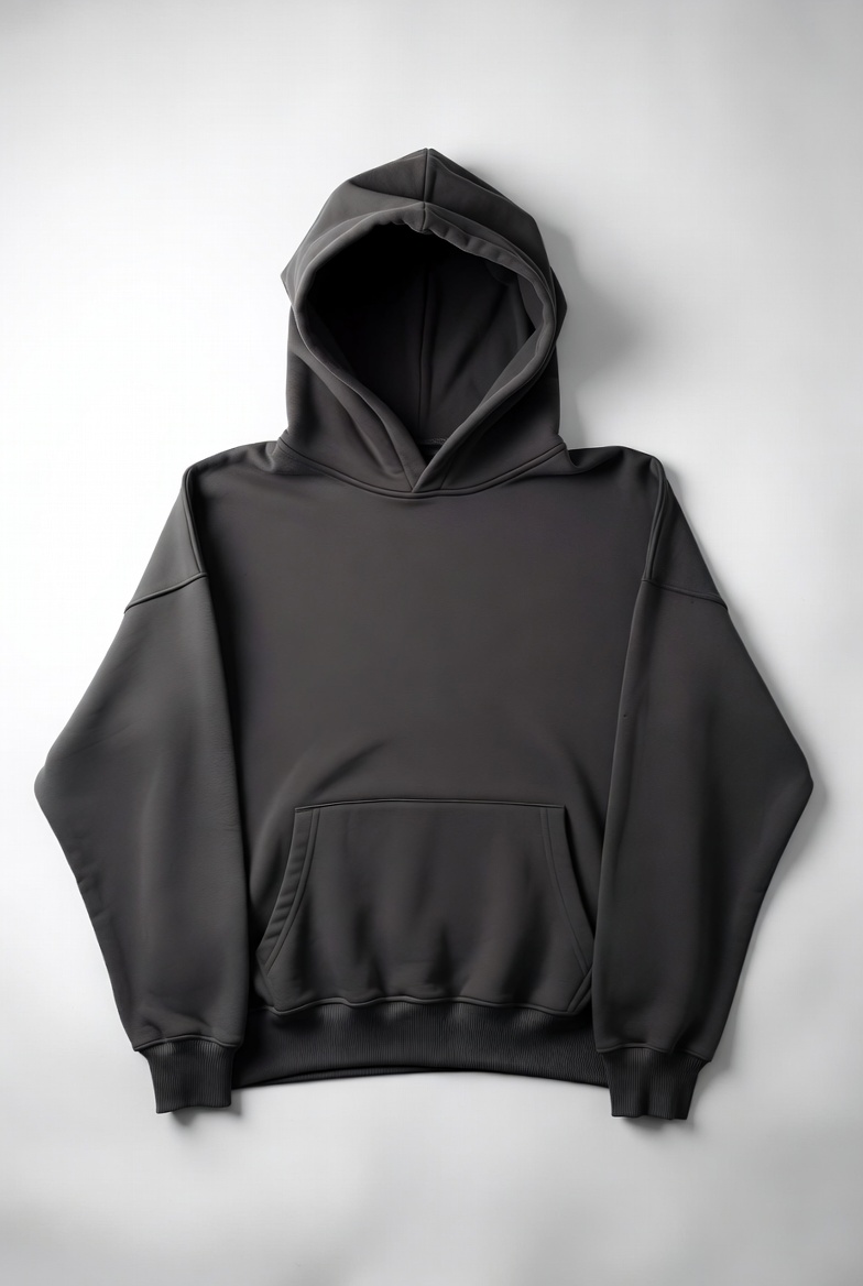 Sale Hoodie