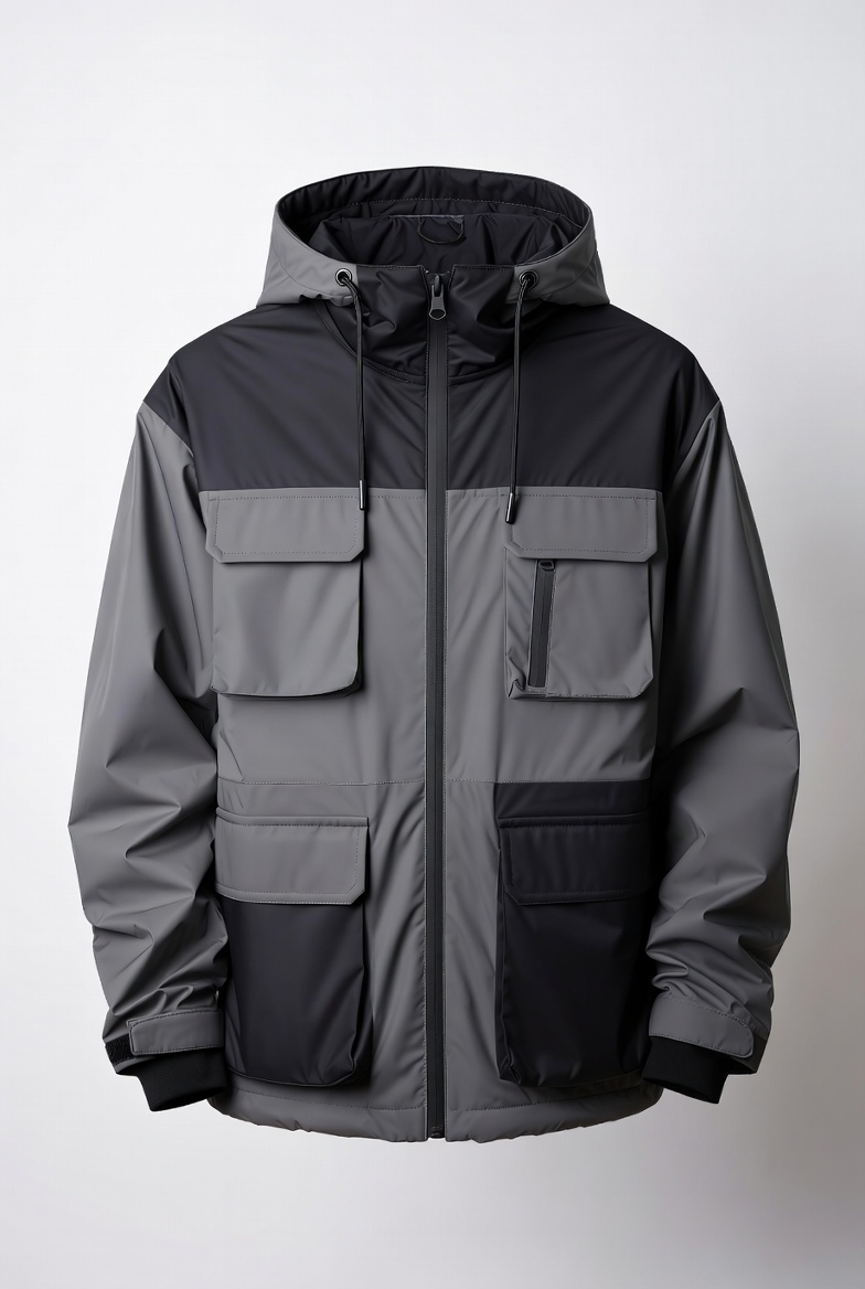 Sale Jacket