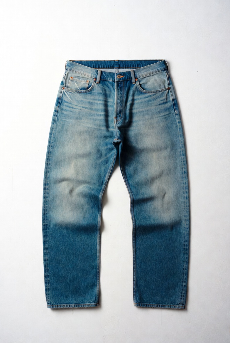 Sale Jeans