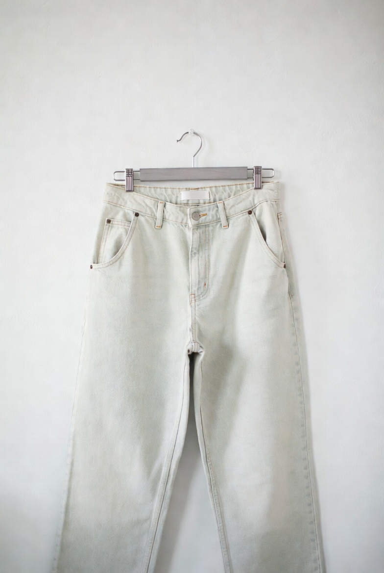 Sale Pants