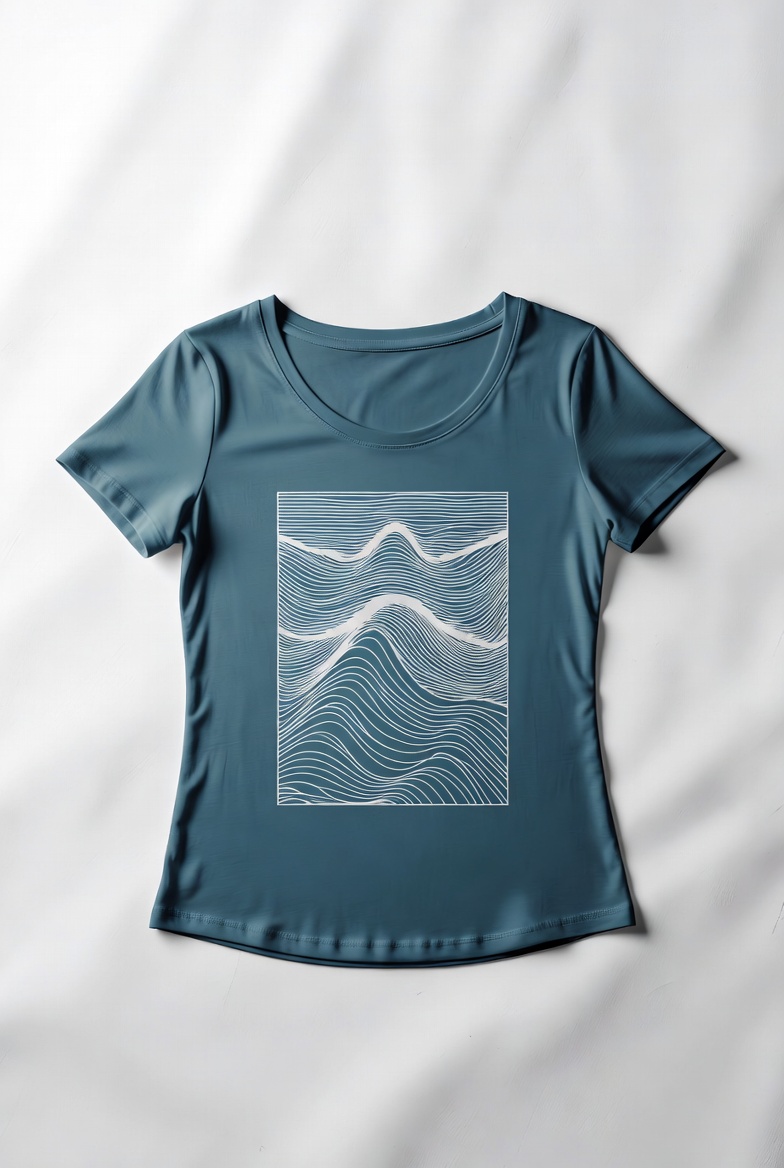 Sale Shirt
