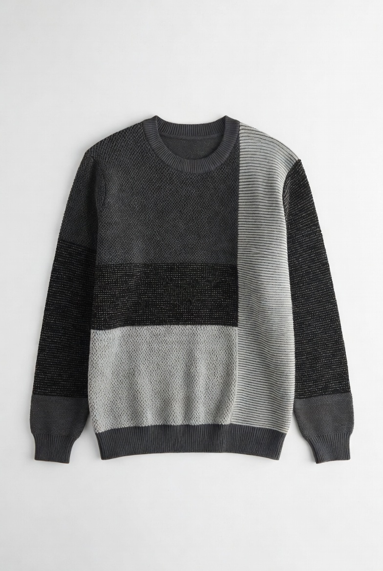 Sale Sweater