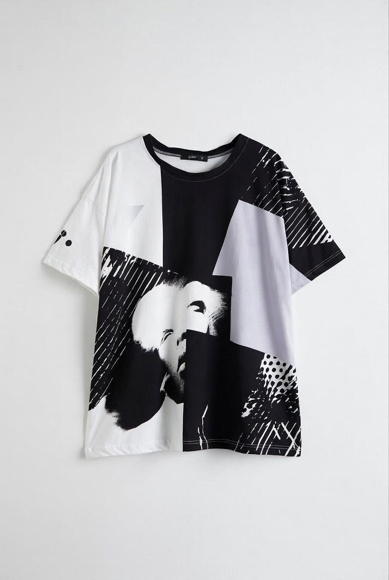 Sale T-Shirt